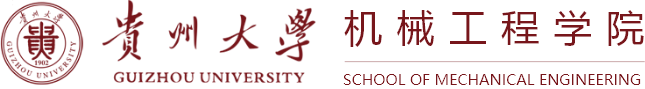 永利官网